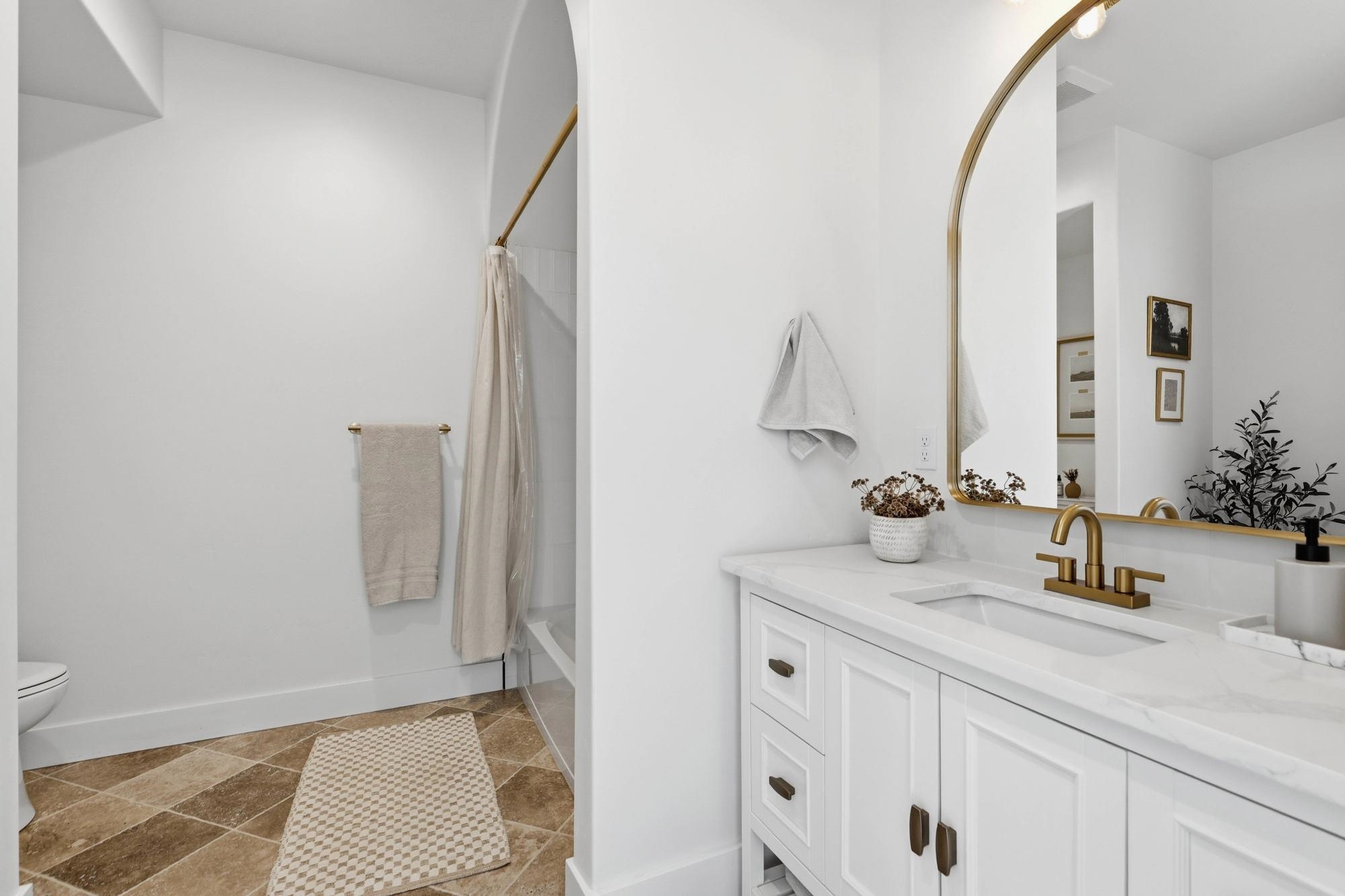 6224 S Eaglecrest Dr - Photo 22