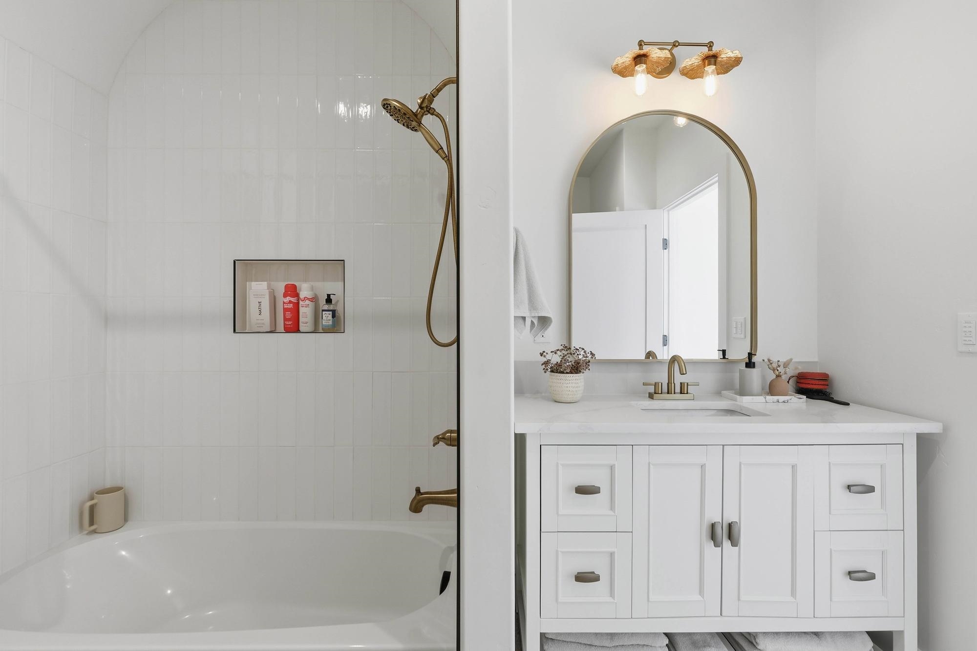 6224 S Eaglecrest Dr - Photo 23