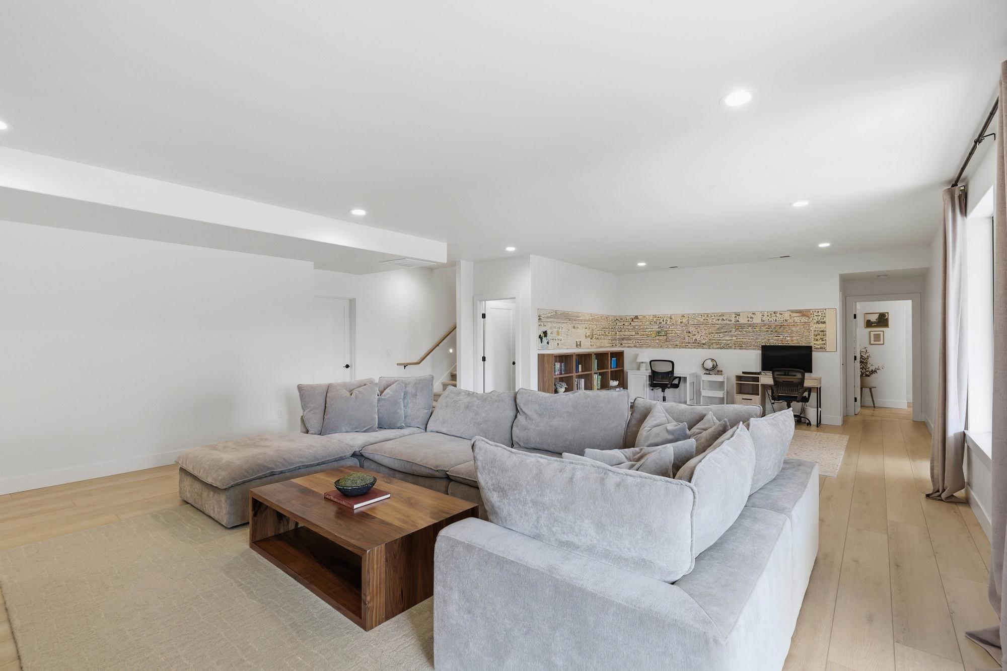 6224 S Eaglecrest Dr - Photo 26