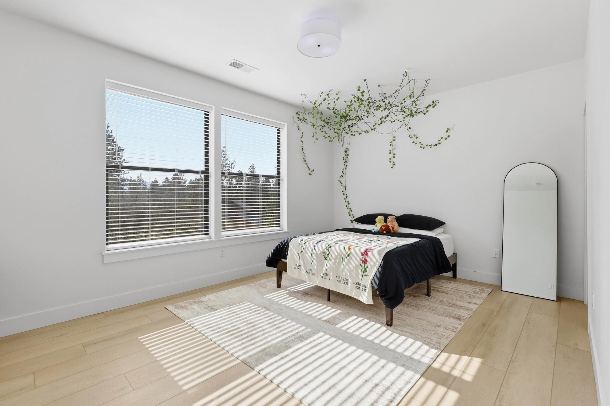 6224 S Eaglecrest Dr - Photo 28