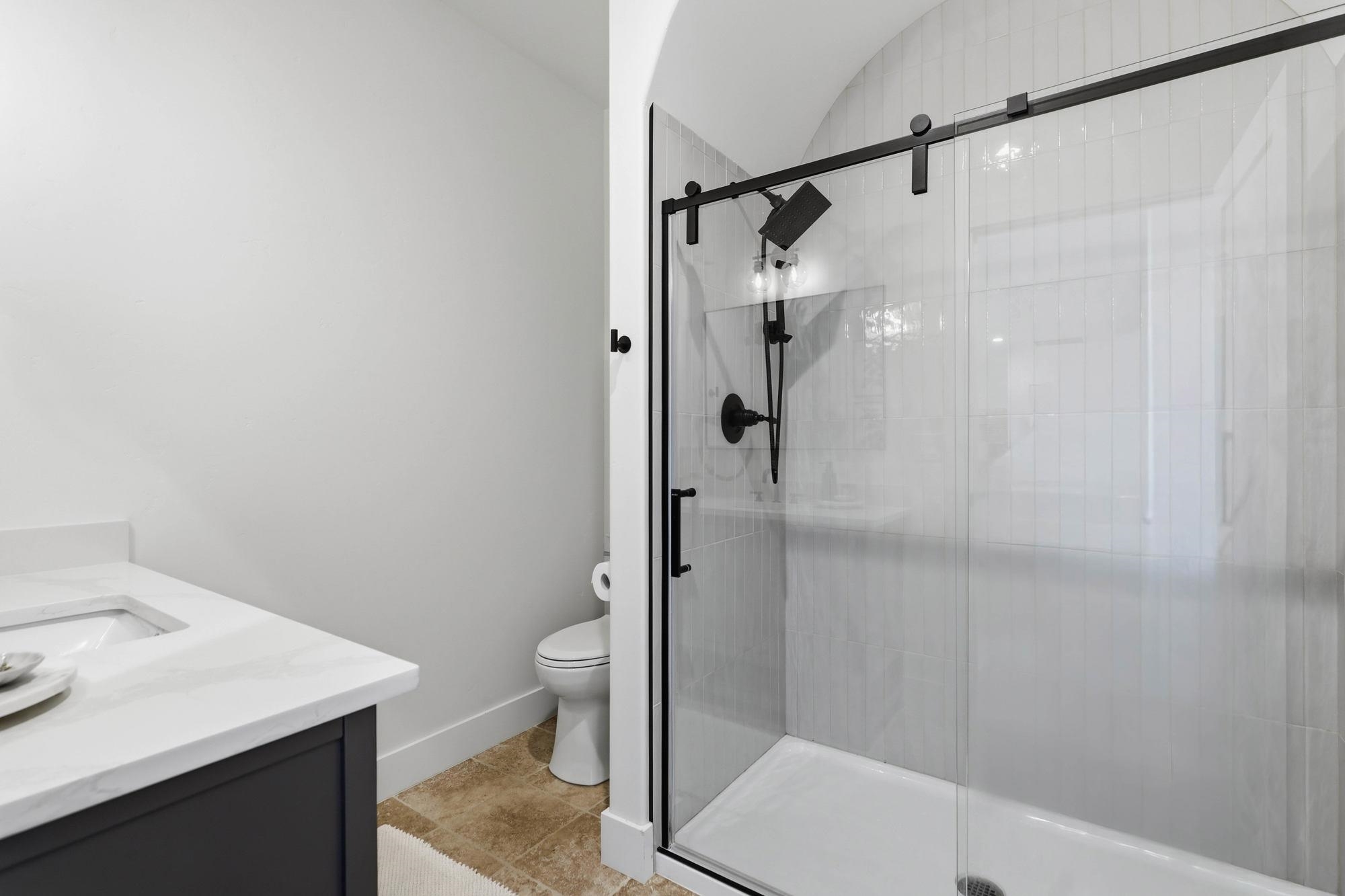 6224 S Eaglecrest Dr - Photo 33