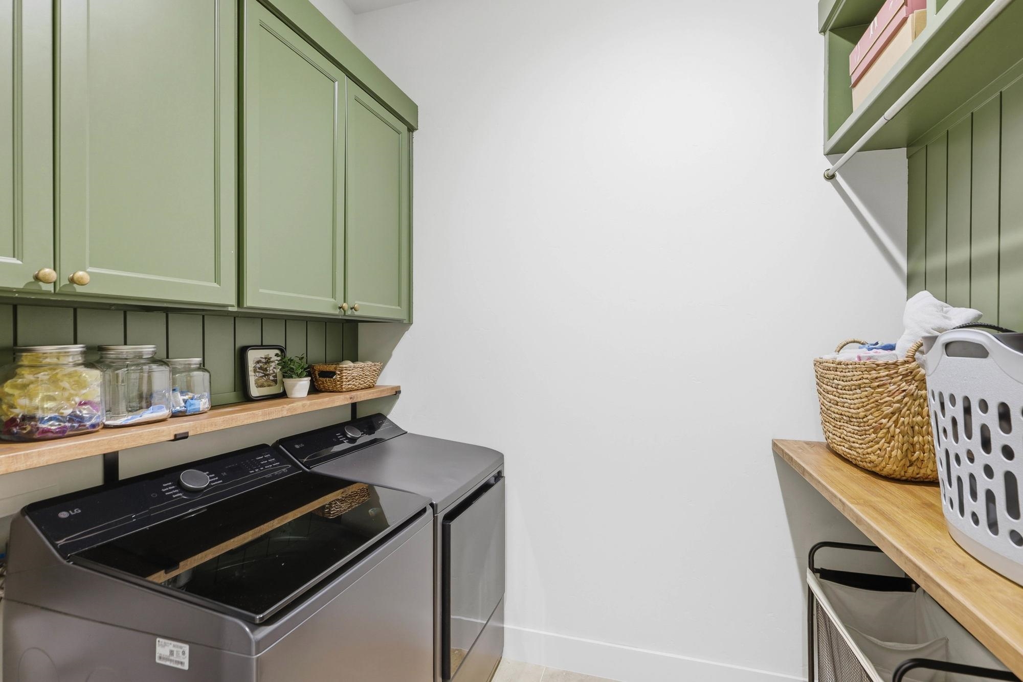 6224 S Eaglecrest Dr - Photo 35