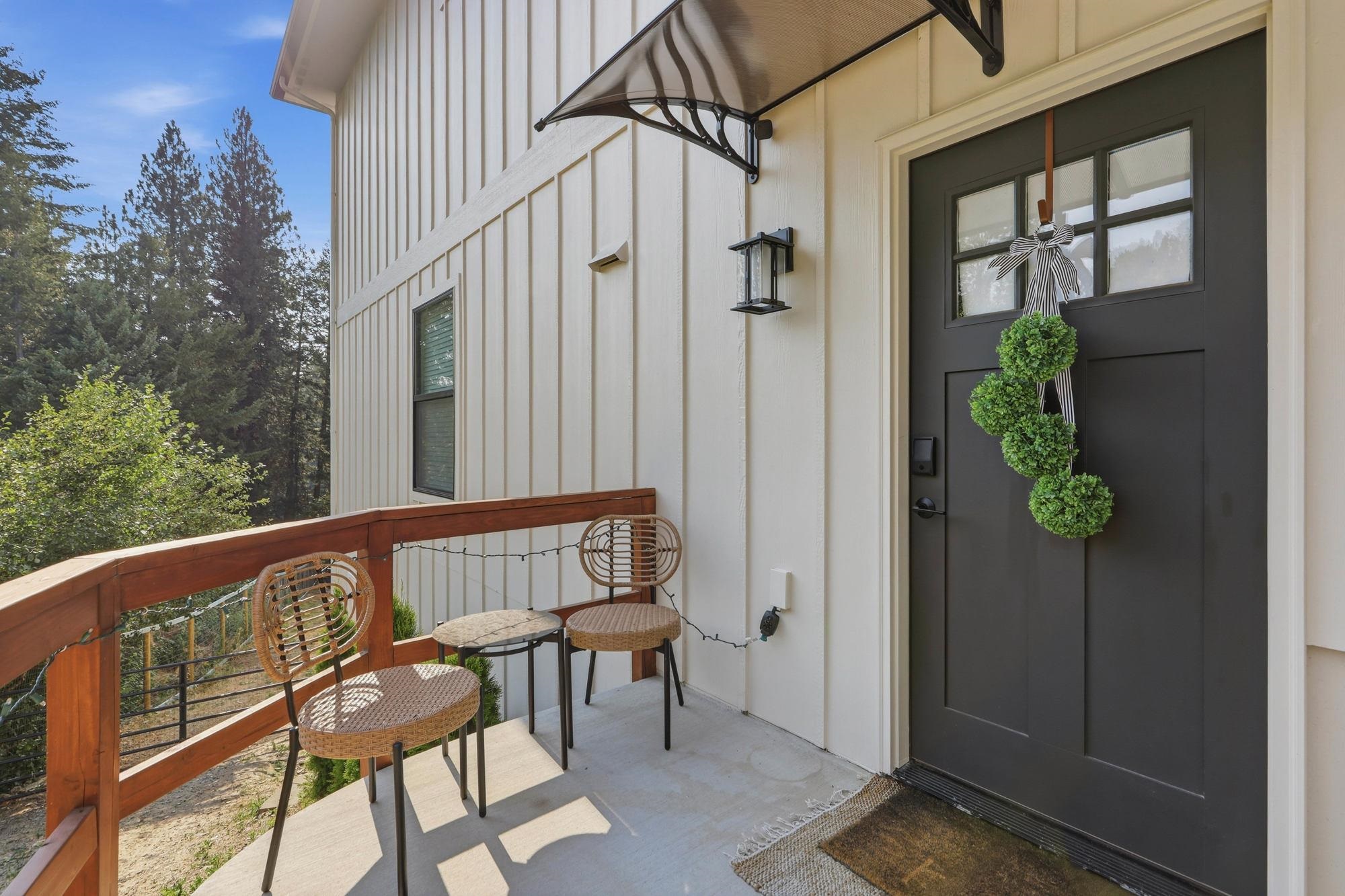 6224 S Eaglecrest Dr - Photo 40