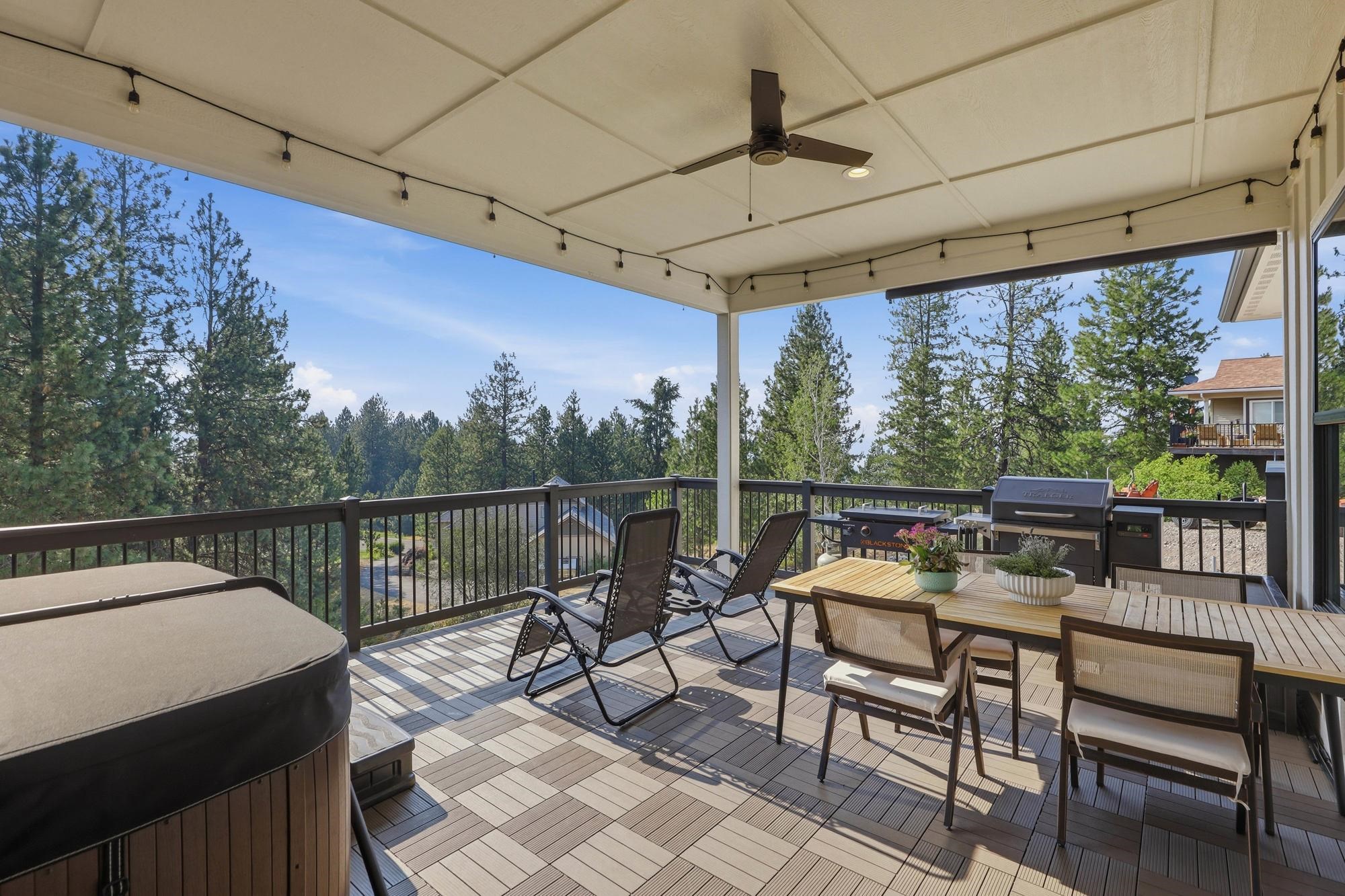 6224 S Eaglecrest Dr - Photo 37