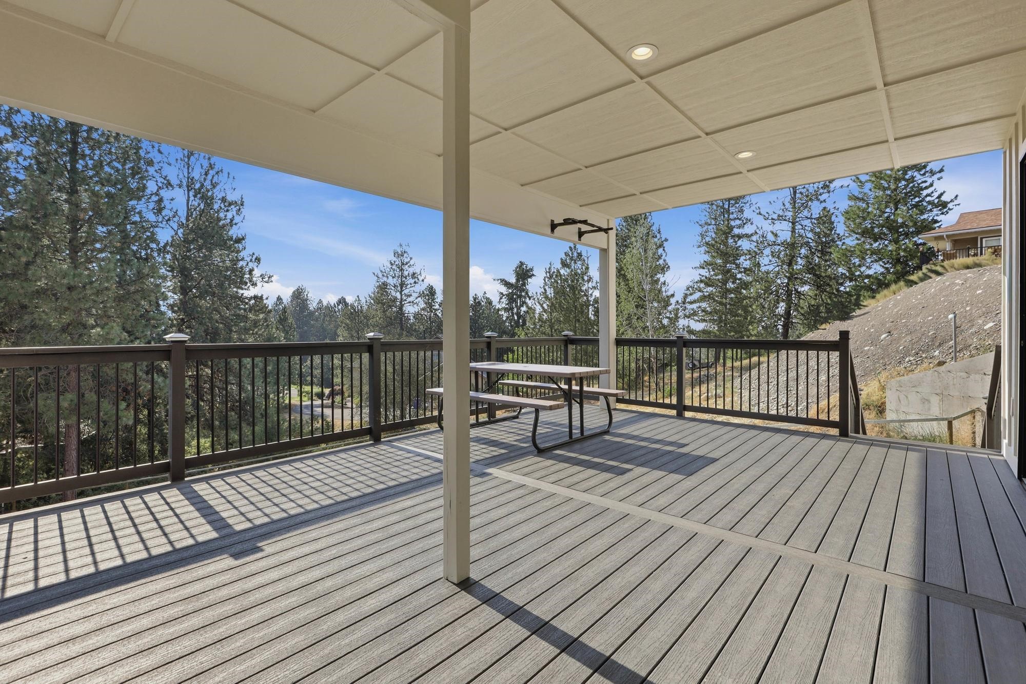6224 S Eaglecrest Dr - Photo 39