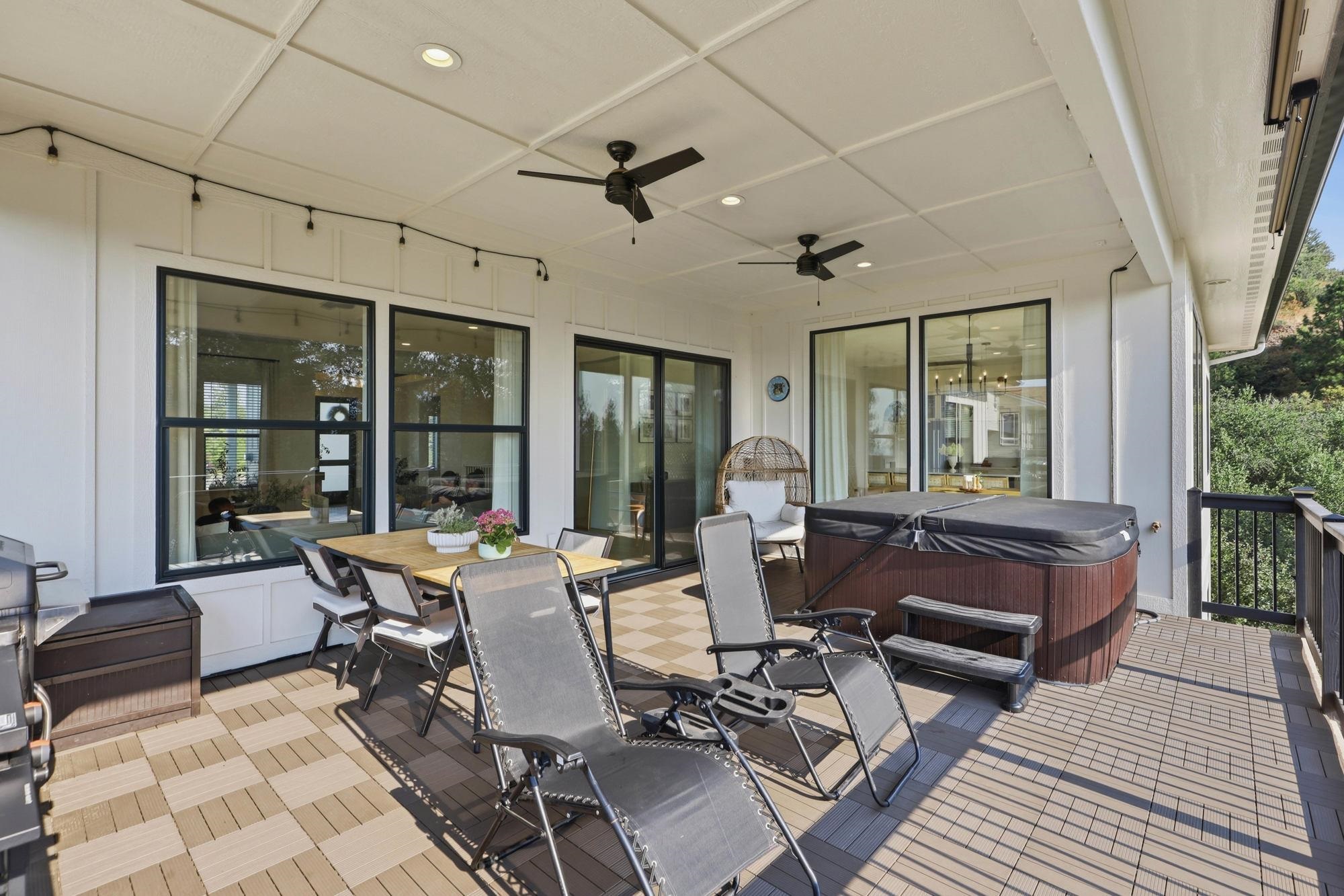 6224 S Eaglecrest Dr - Photo 38