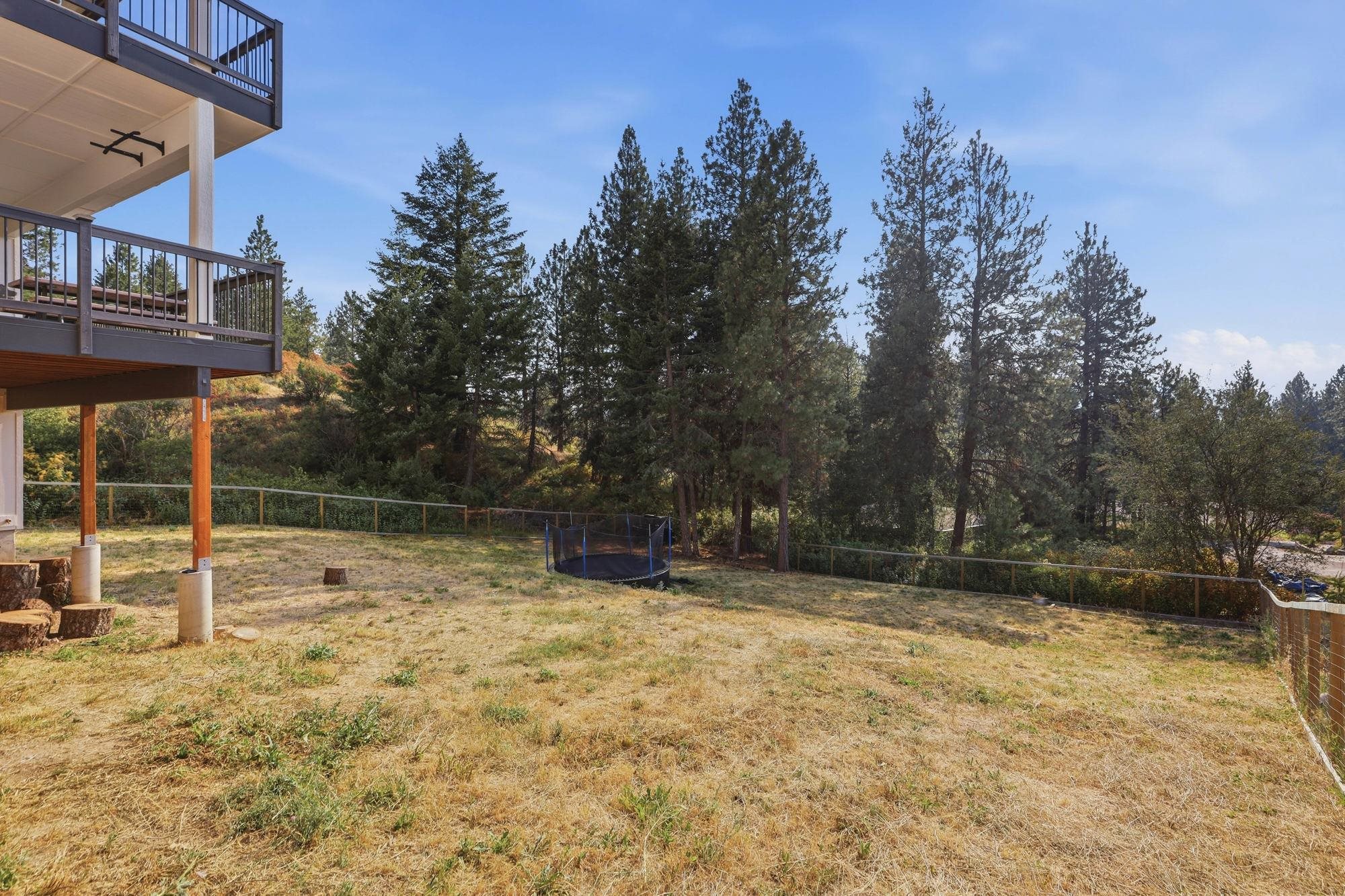 6224 S Eaglecrest Dr - Photo 42