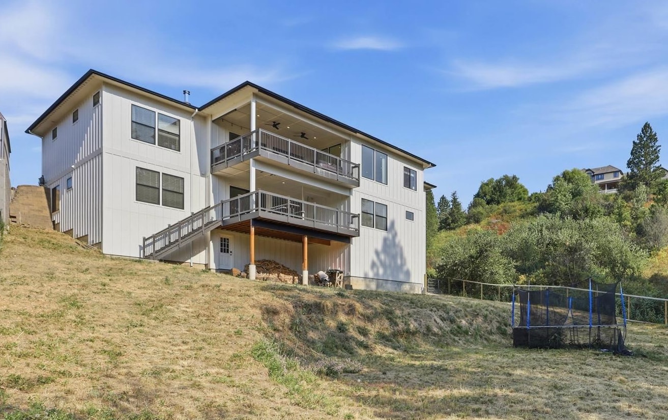 6224 S Eaglecrest Dr - Photo 41
