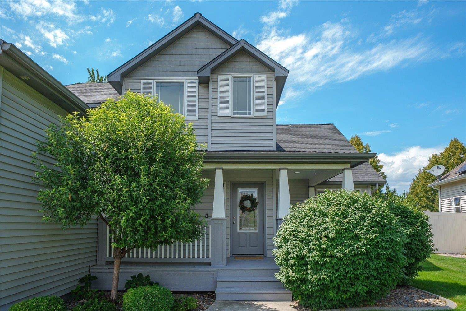 3722 S Vercler Ln - Photo 2