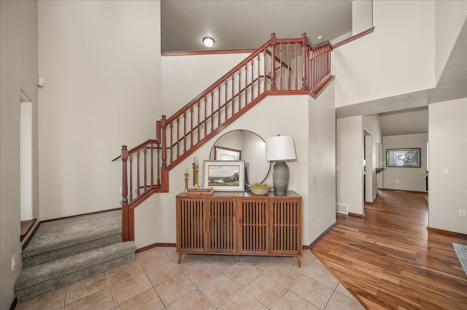 3722 S Vercler Ln - Photo 3