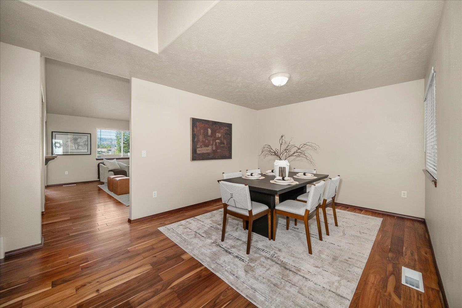 3722 S Vercler Ln - Photo 4