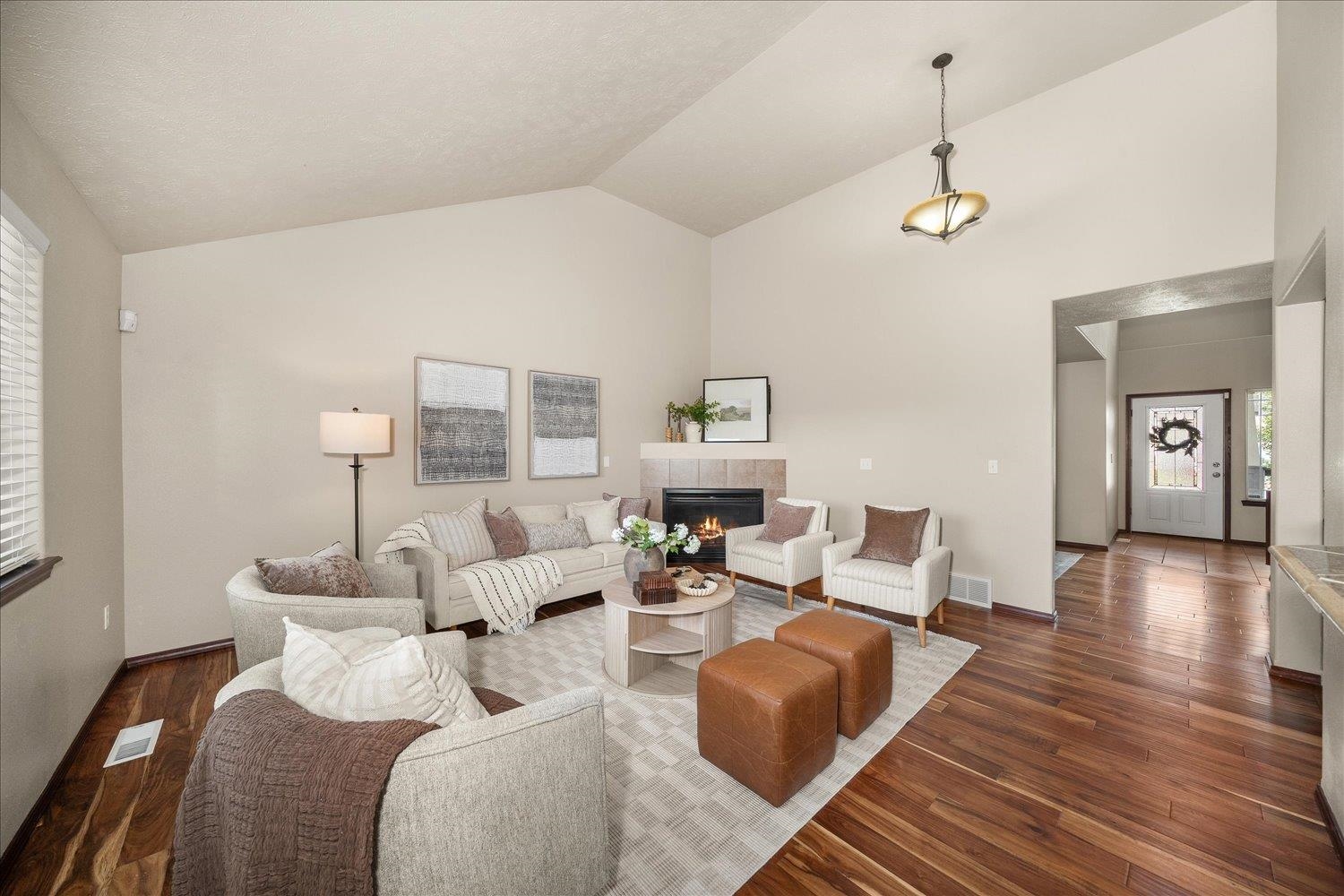 3722 S Vercler Ln - Photo 5