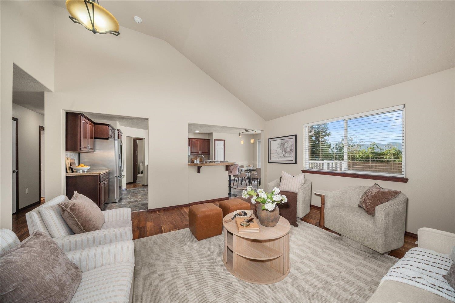 3722 S Vercler Ln - Photo 6