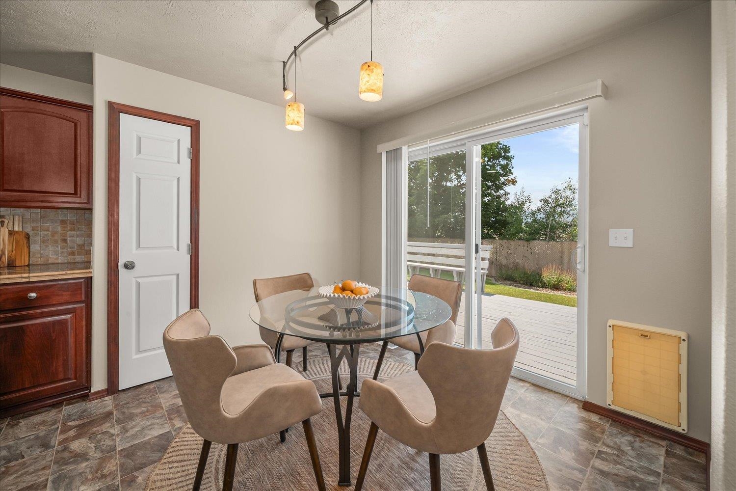 3722 S Vercler Ln - Photo 7