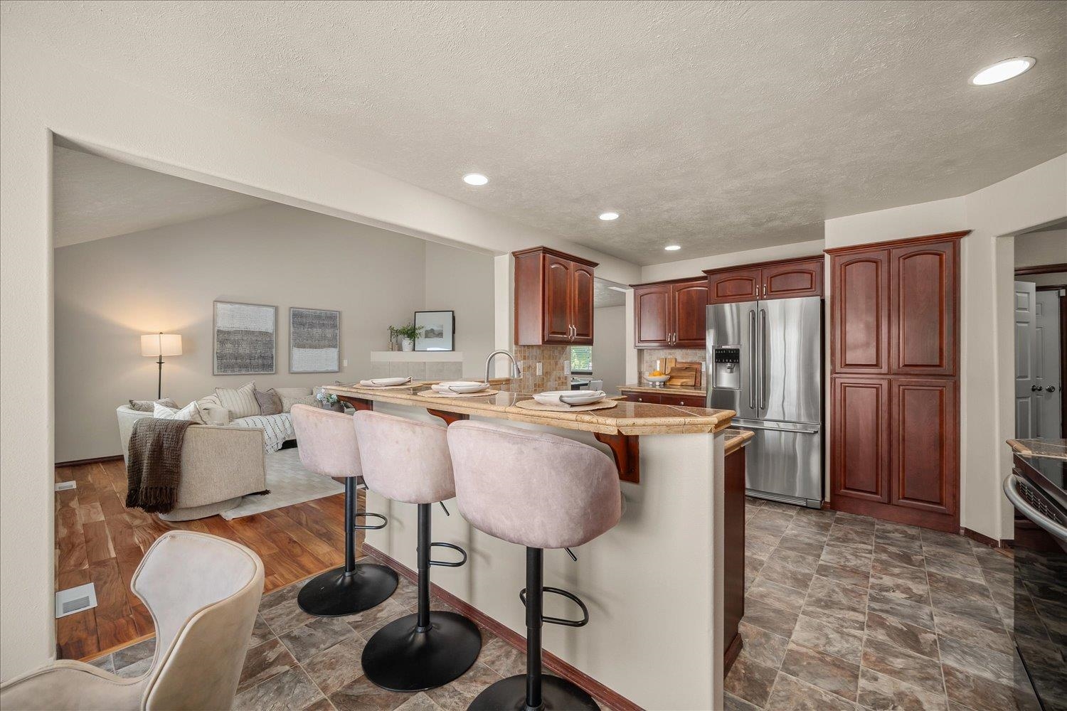 3722 S Vercler Ln - Photo 8