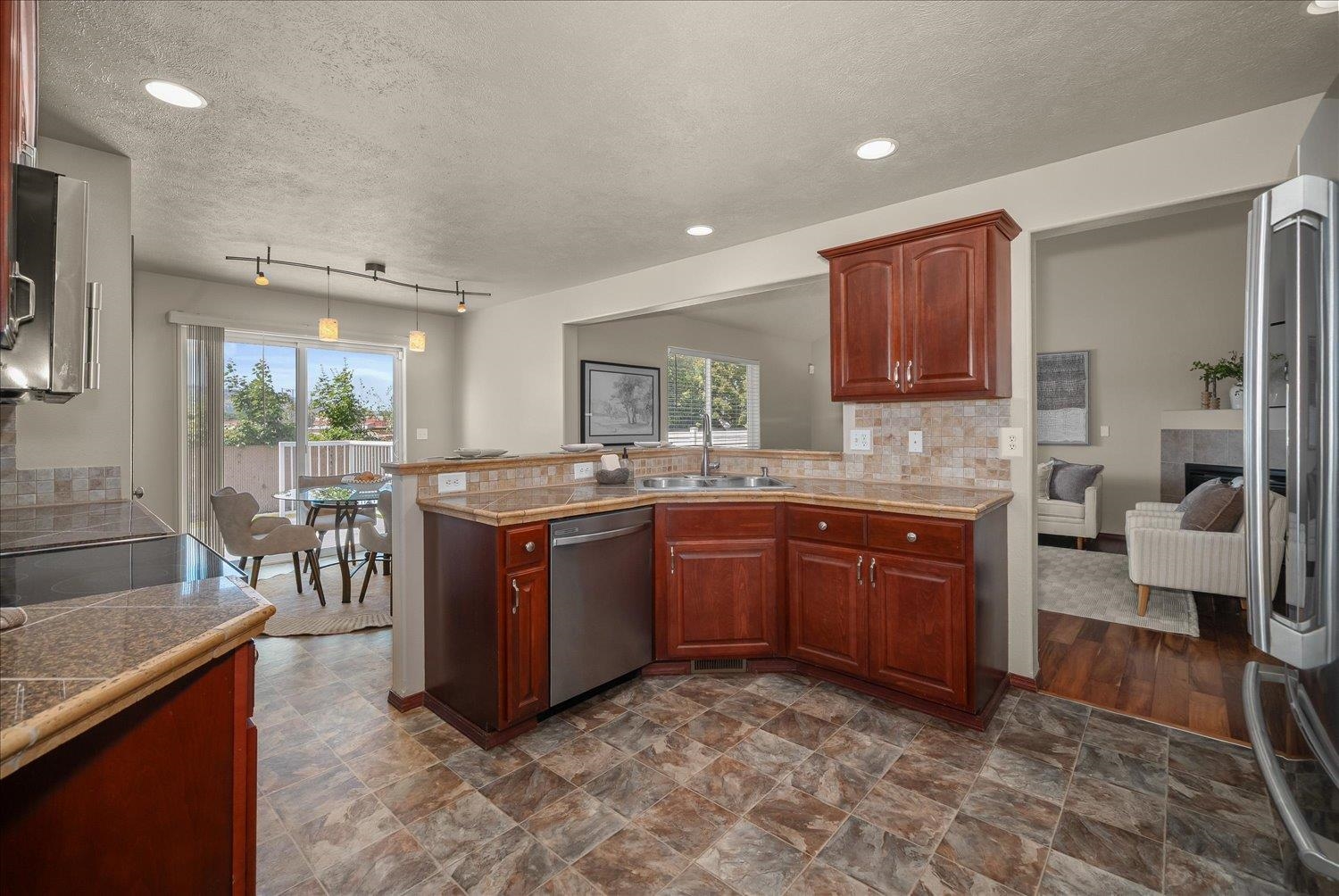 3722 S Vercler Ln - Photo 9