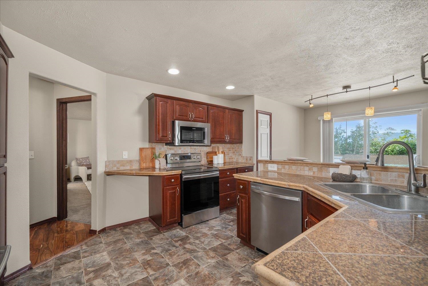3722 S Vercler Ln - Photo 10