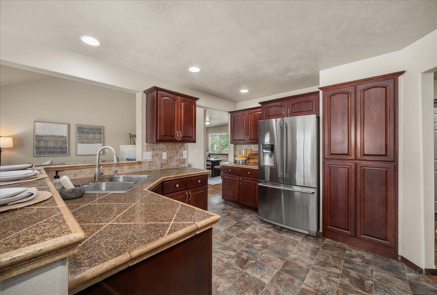 3722 S Vercler Ln - Photo 11