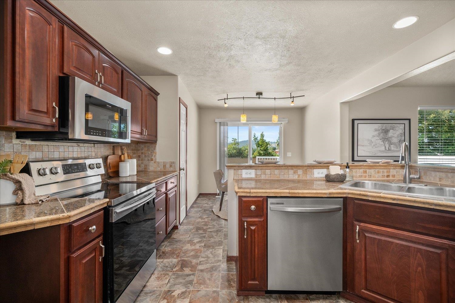 3722 S Vercler Ln - Photo 12