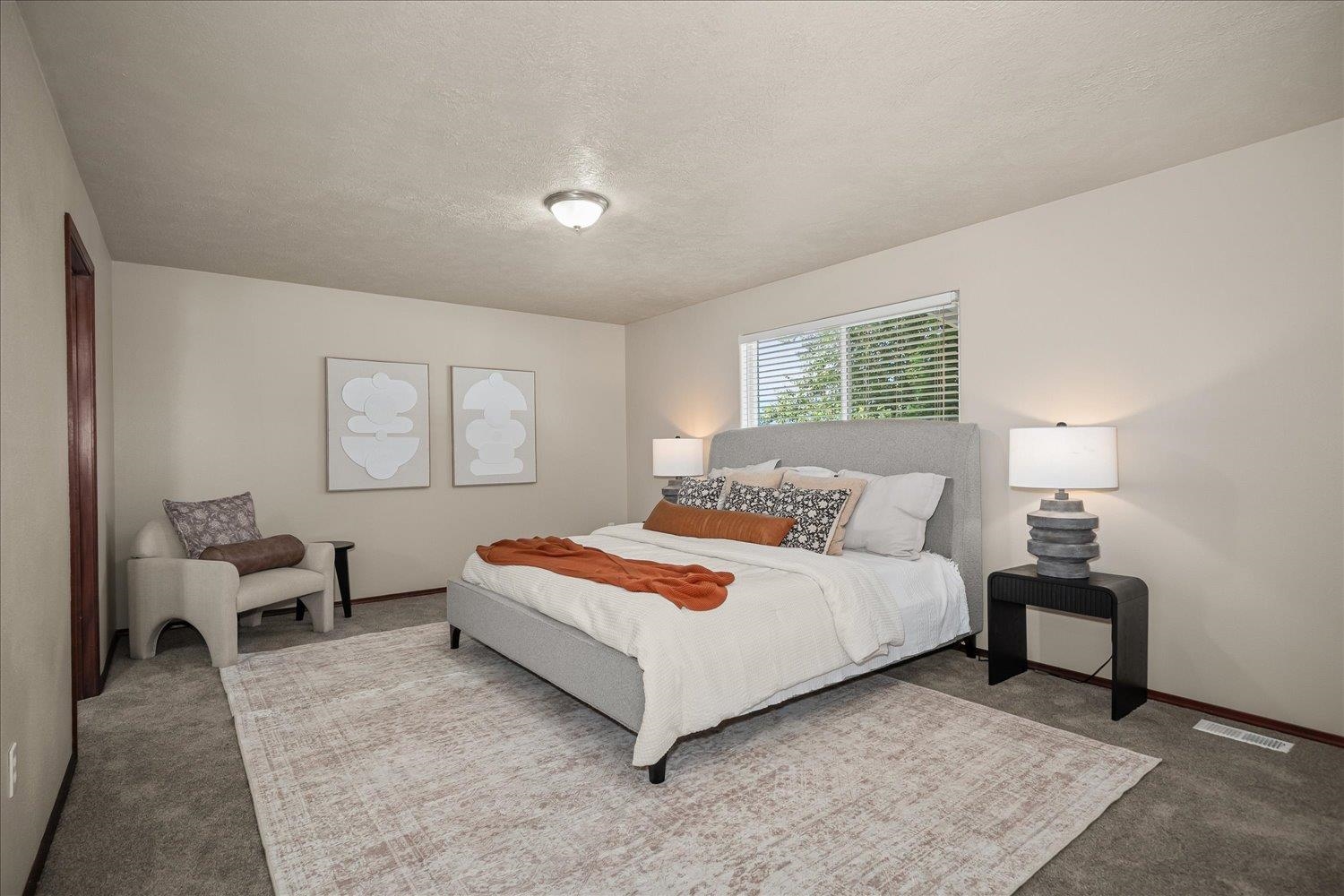 3722 S Vercler Ln - Photo 13