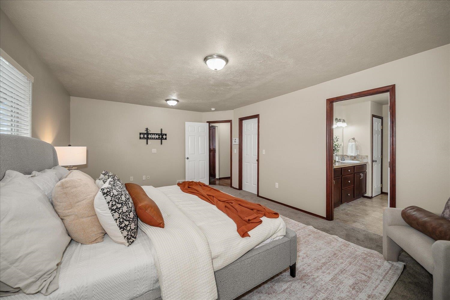 3722 S Vercler Ln - Photo 14