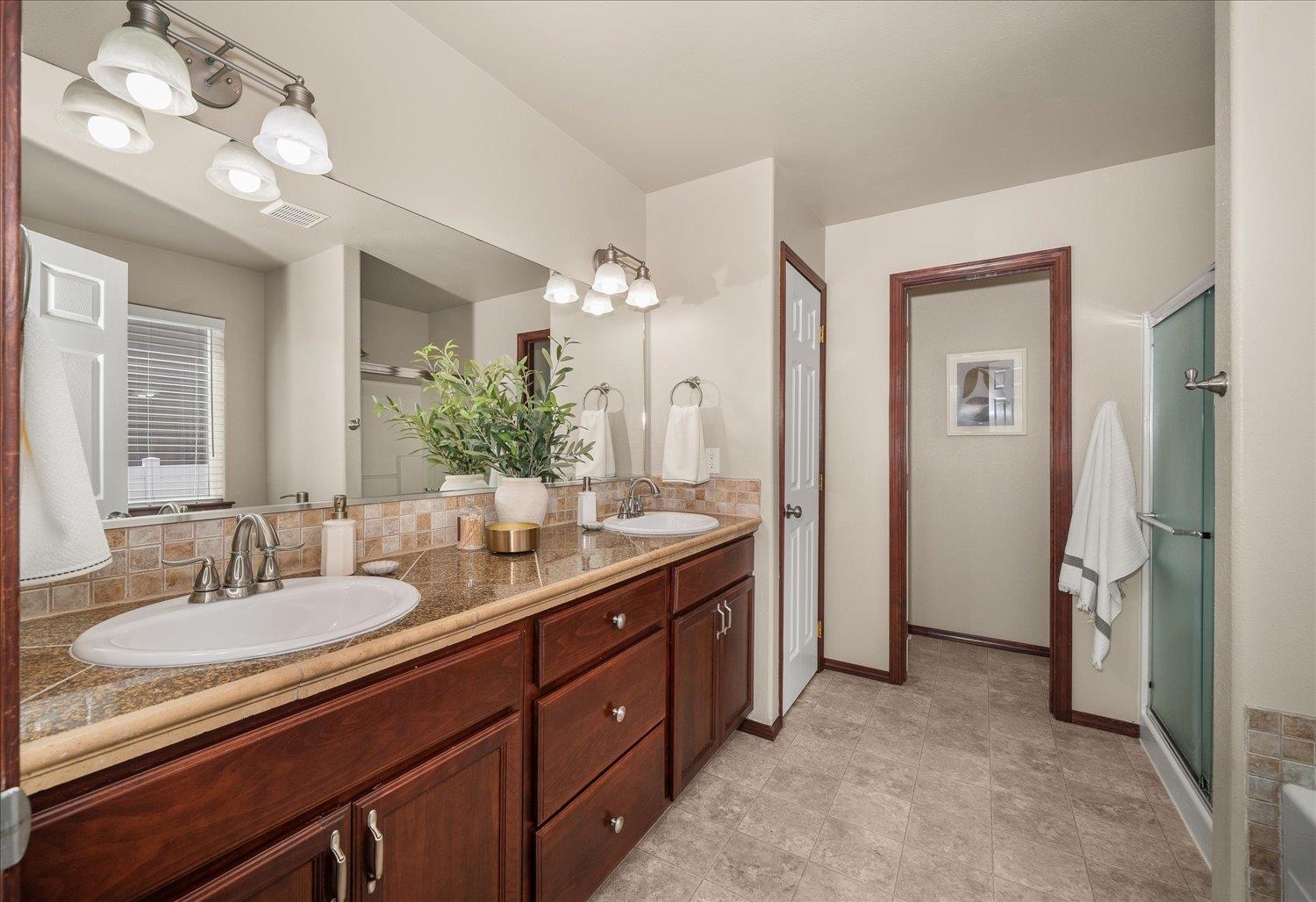 3722 S Vercler Ln - Photo 15