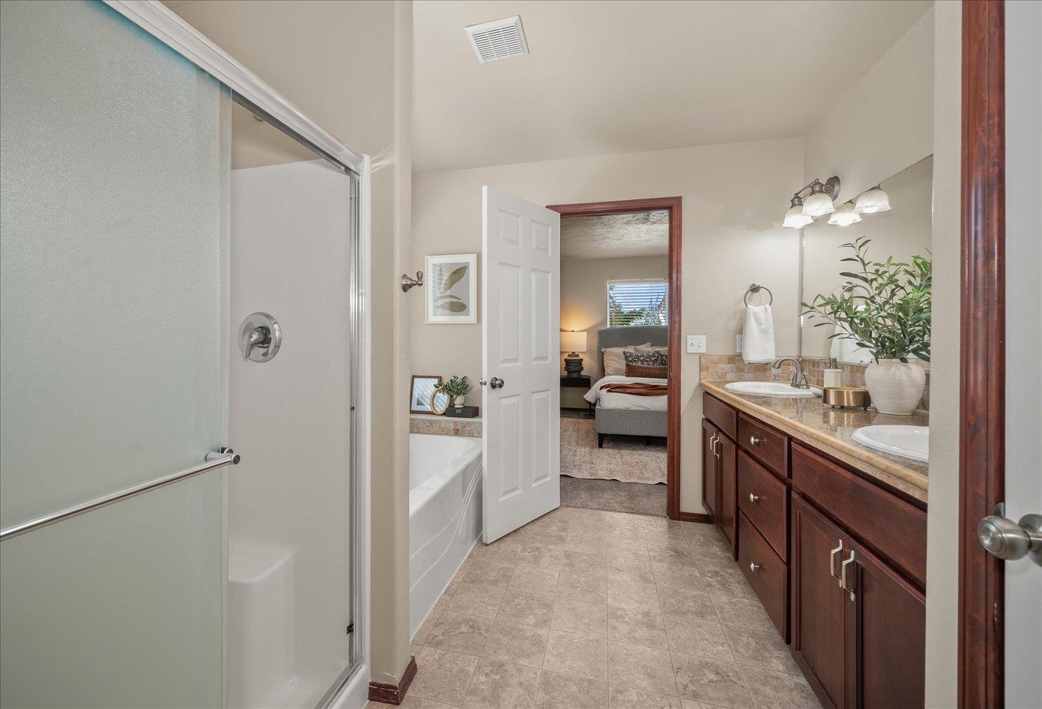 3722 S Vercler Ln - Photo 16