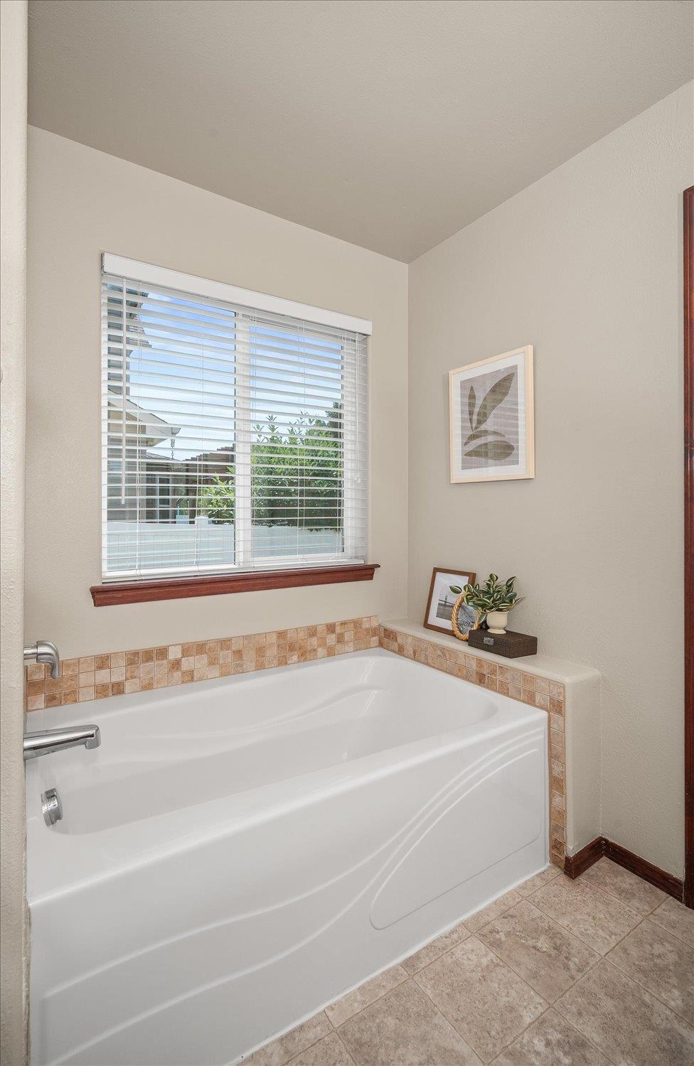 3722 S Vercler Ln - Photo 17