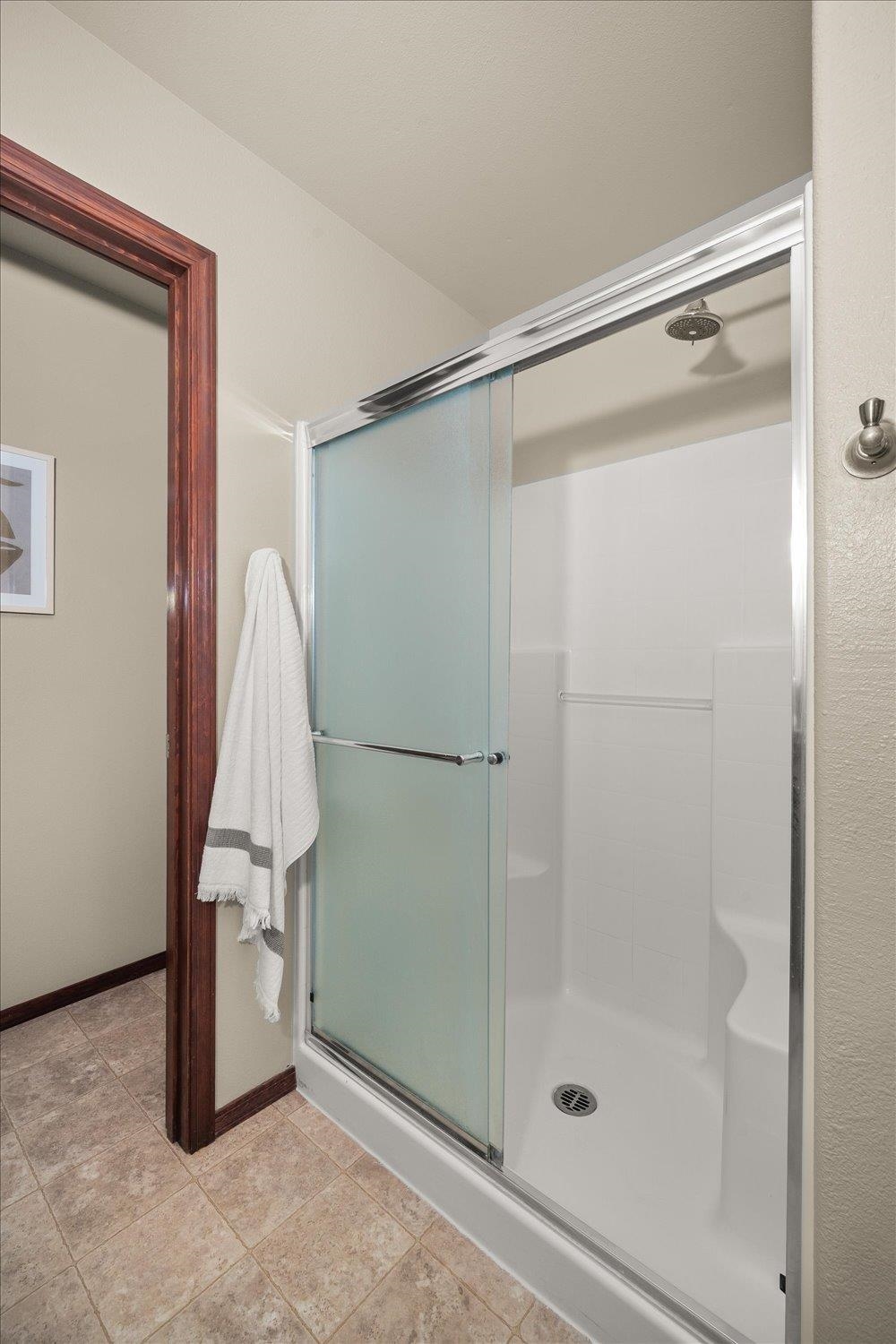 3722 S Vercler Ln - Photo 18