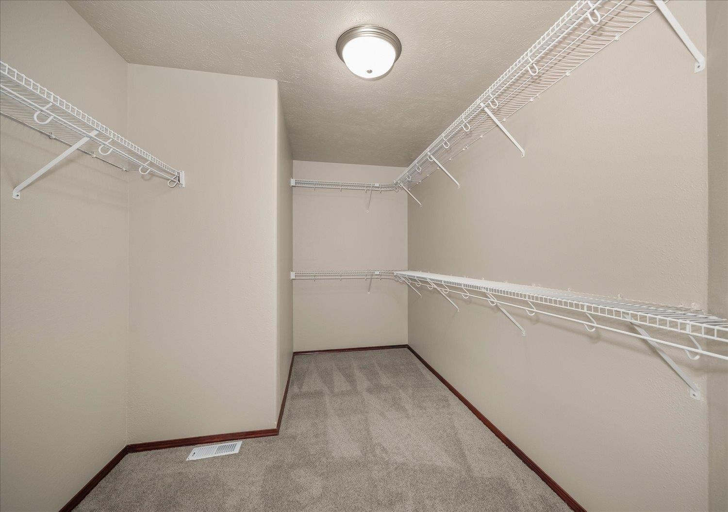 3722 S Vercler Ln - Photo 19