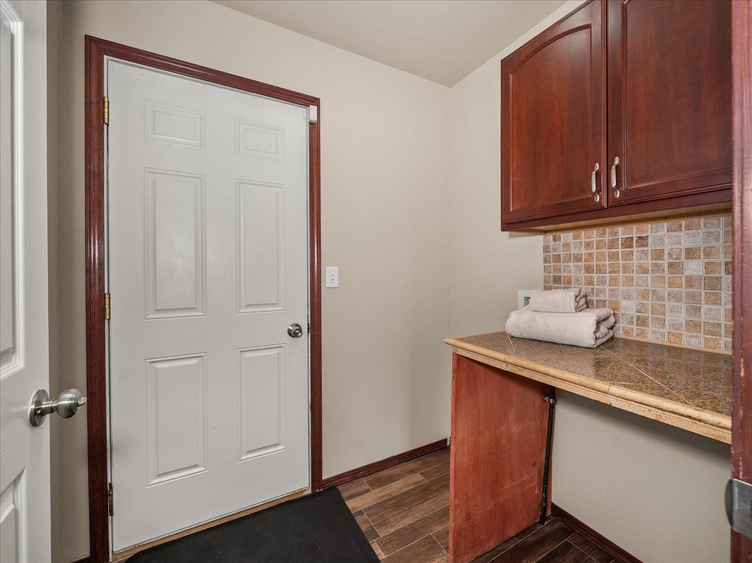 3722 S Vercler Ln - Photo 20