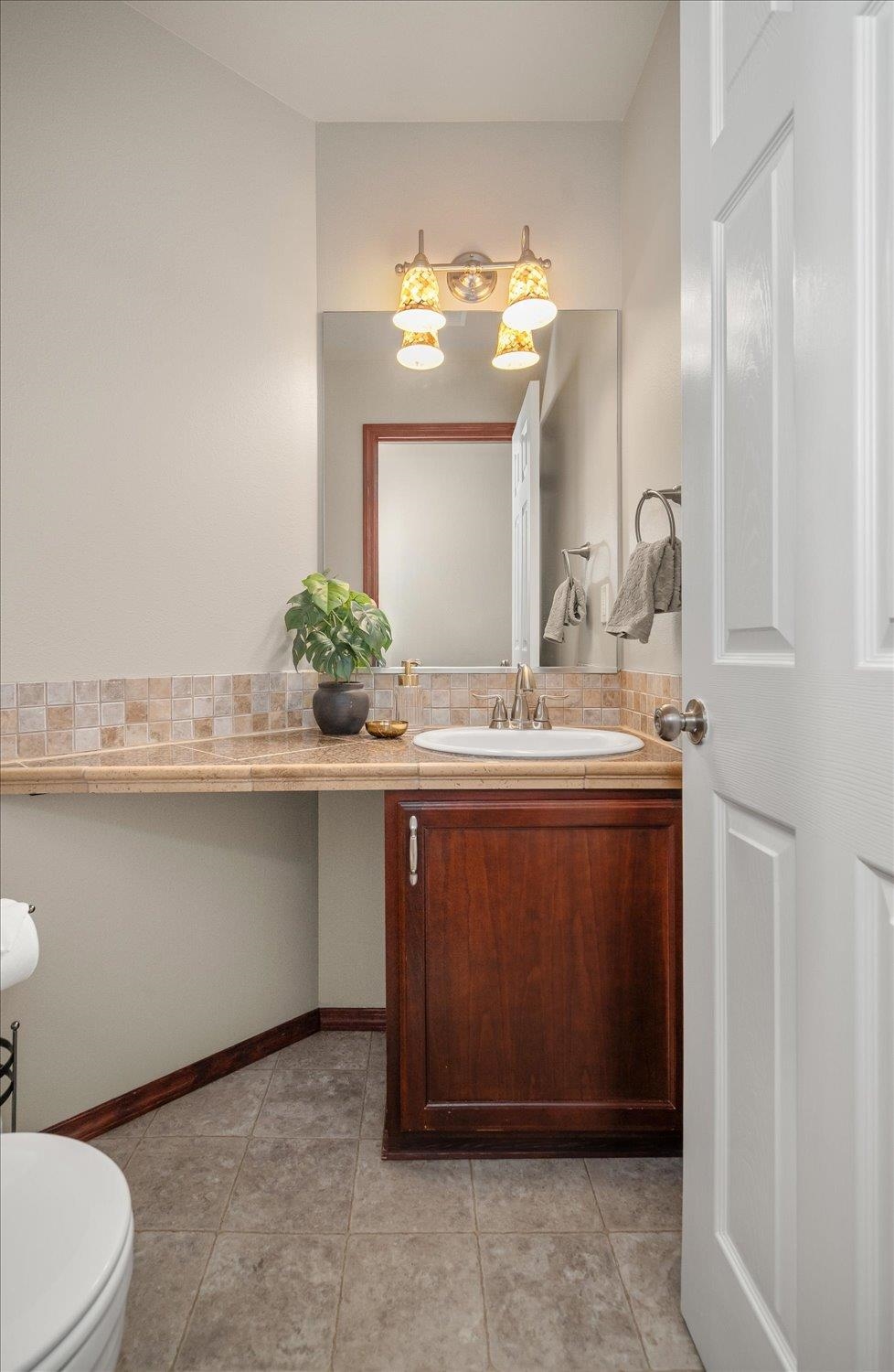 3722 S Vercler Ln - Photo 21