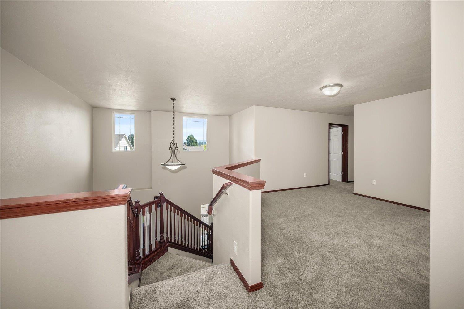 3722 S Vercler Ln - Photo 22