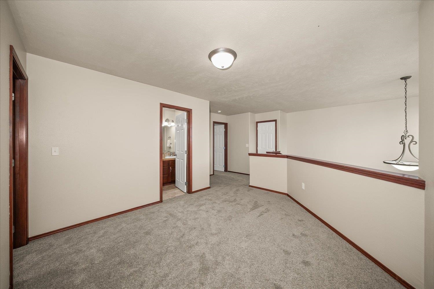 3722 S Vercler Ln - Photo 23