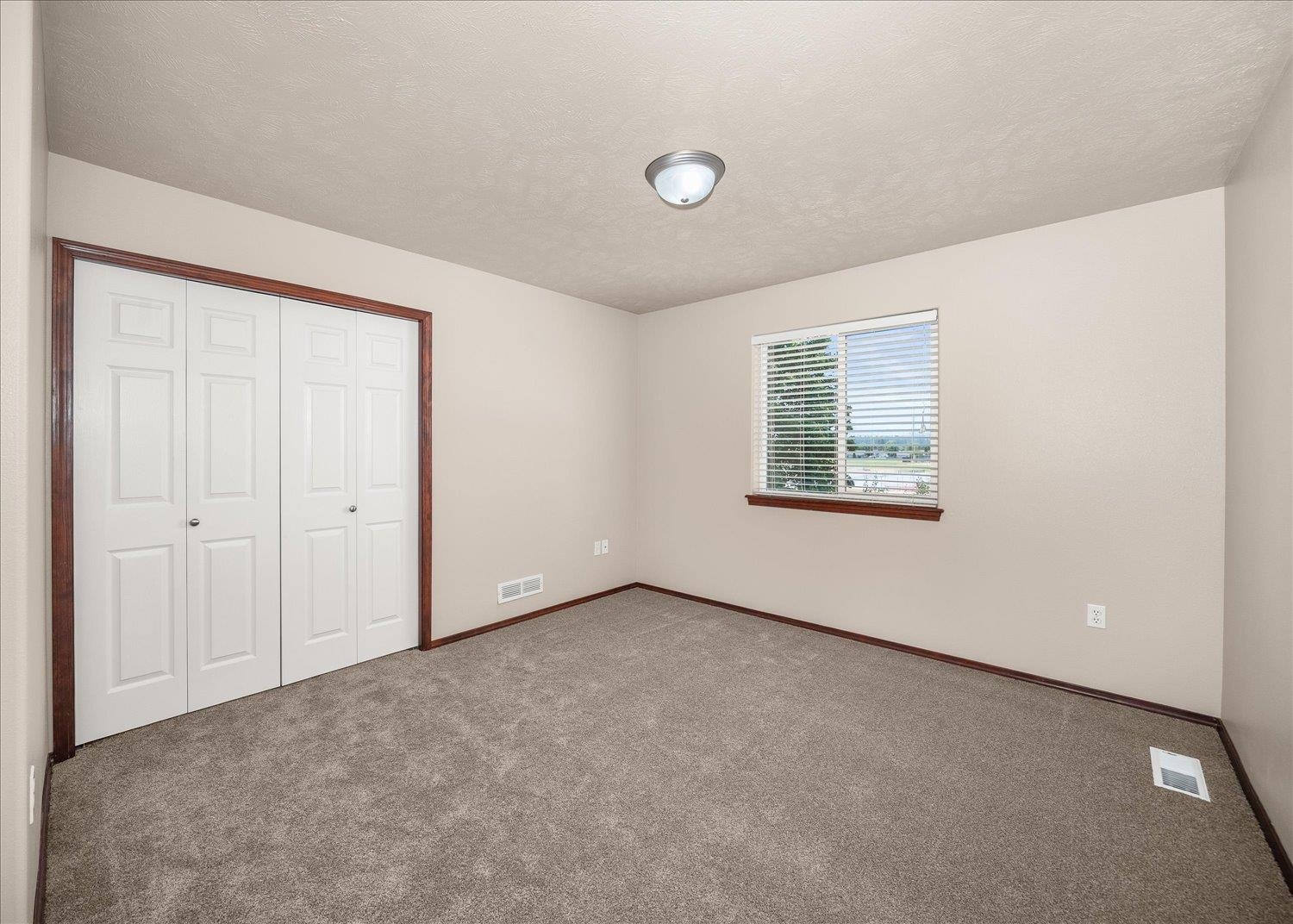 3722 S Vercler Ln - Photo 24