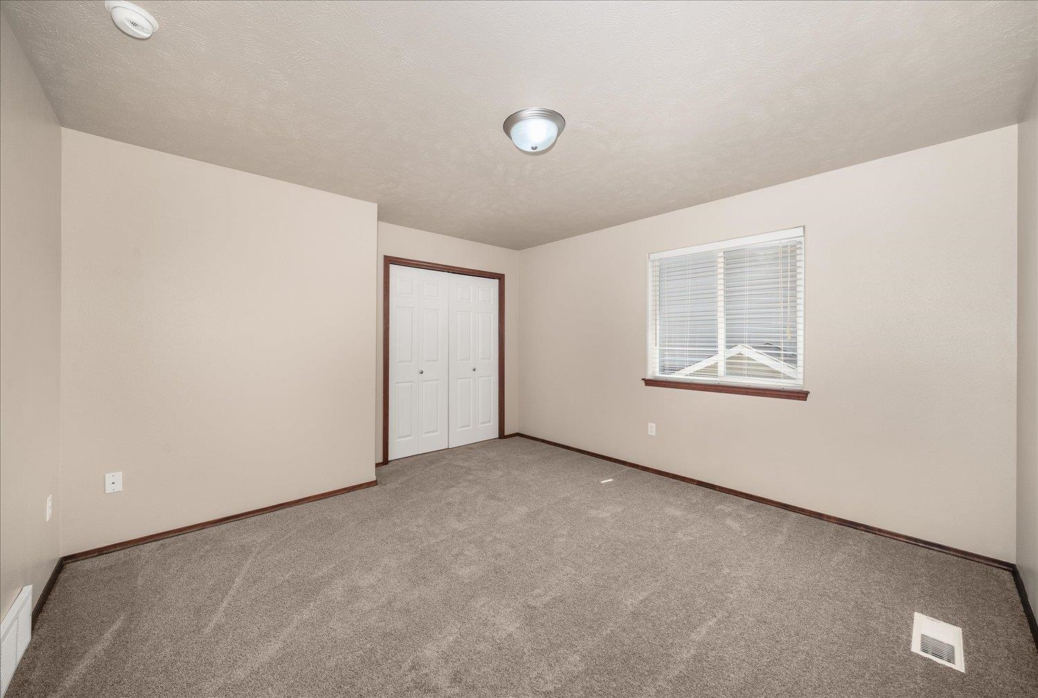 3722 S Vercler Ln - Photo 25