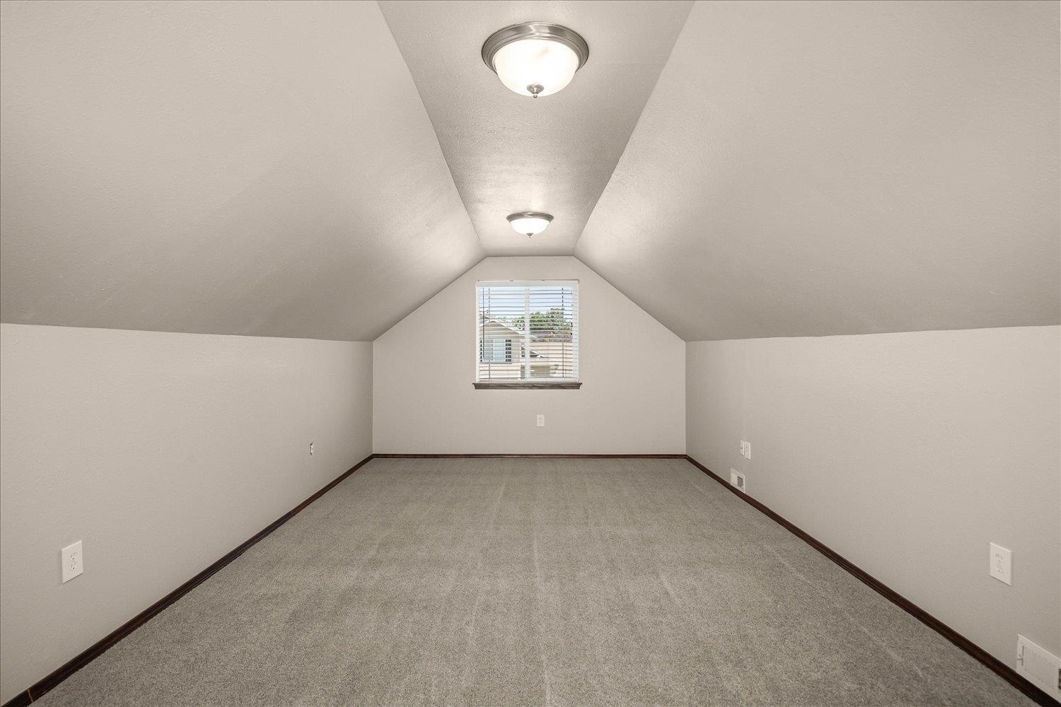 3722 S Vercler Ln - Photo 26
