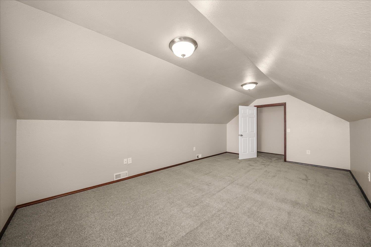 3722 S Vercler Ln - Photo 27