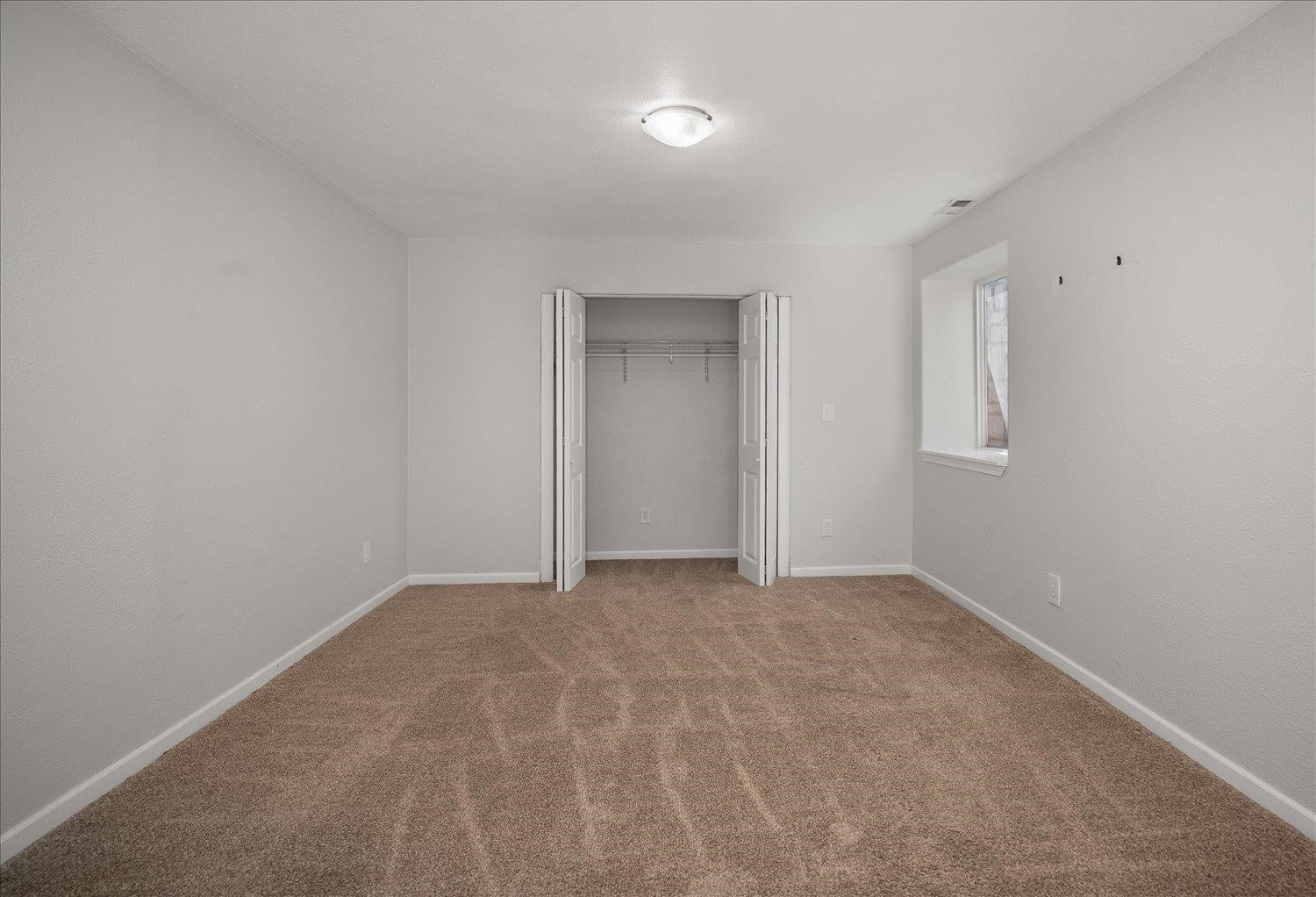 3722 S Vercler Ln - Photo 28