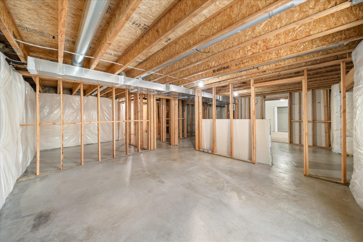 3722 S Vercler Ln - Photo 29
