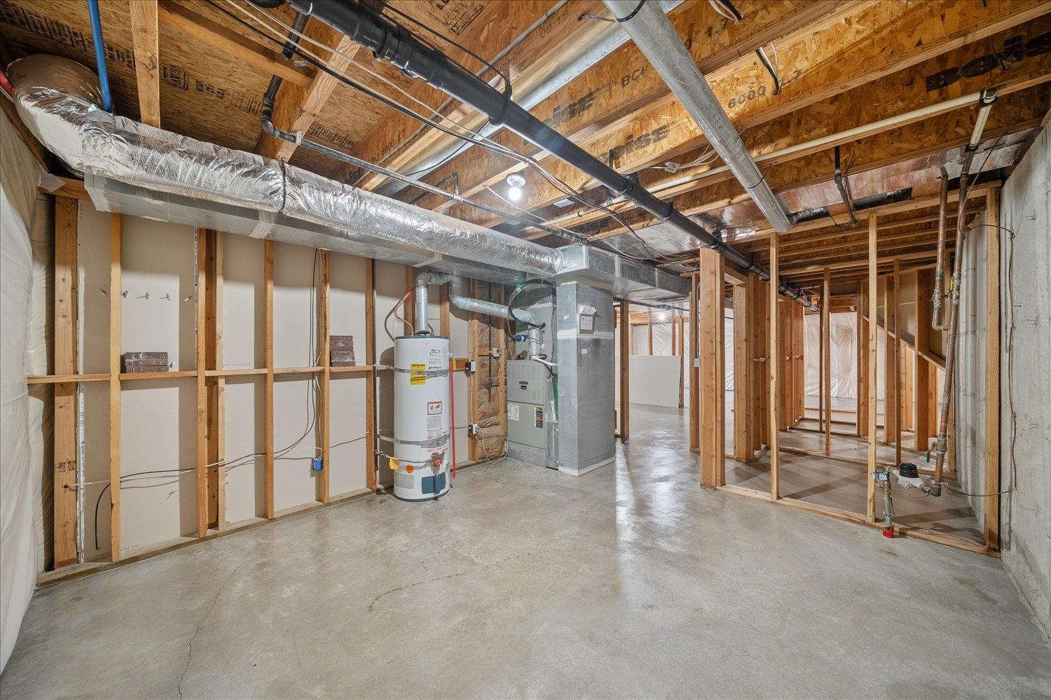 3722 S Vercler Ln - Photo 30
