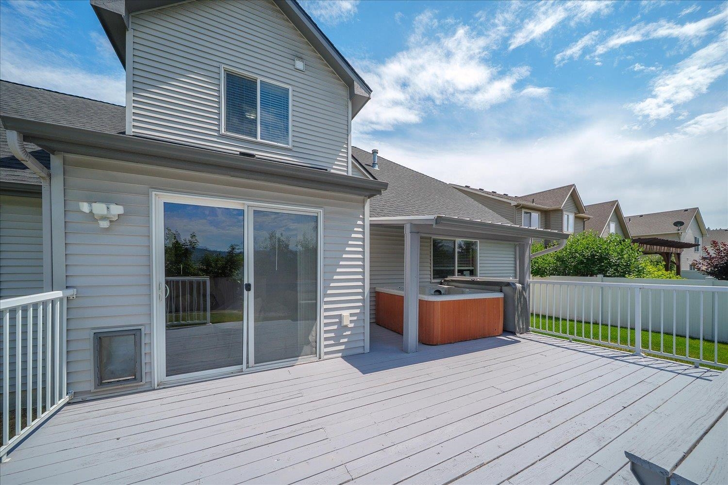 3722 S Vercler Ln - Photo 31