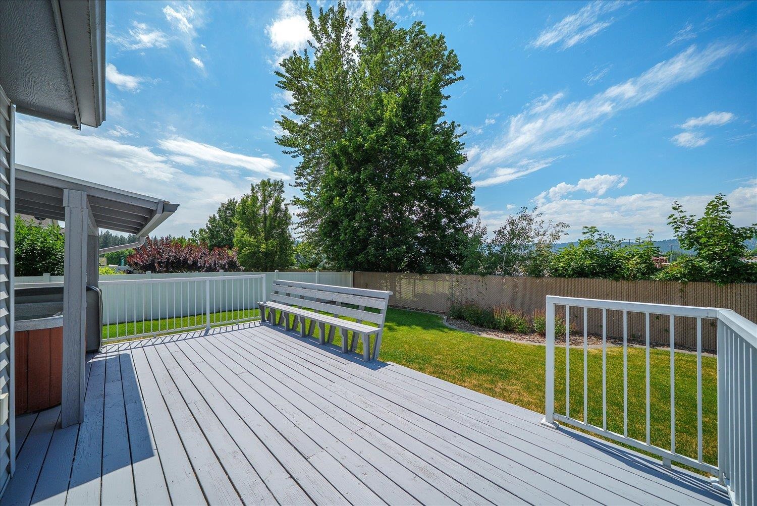 3722 S Vercler Ln - Photo 32