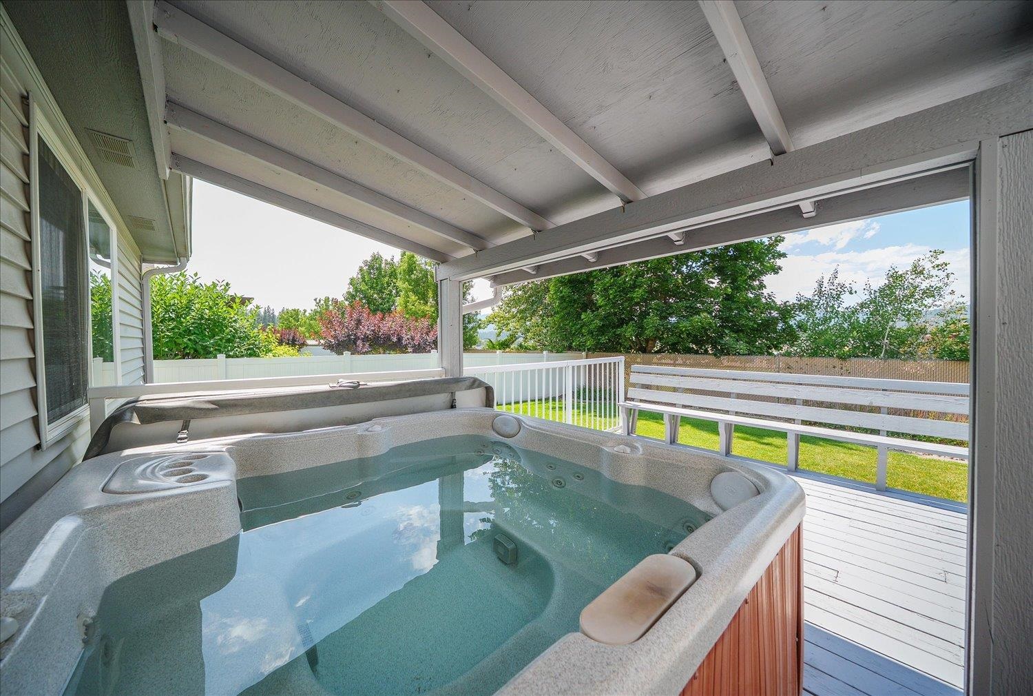 3722 S Vercler Ln - Photo 33