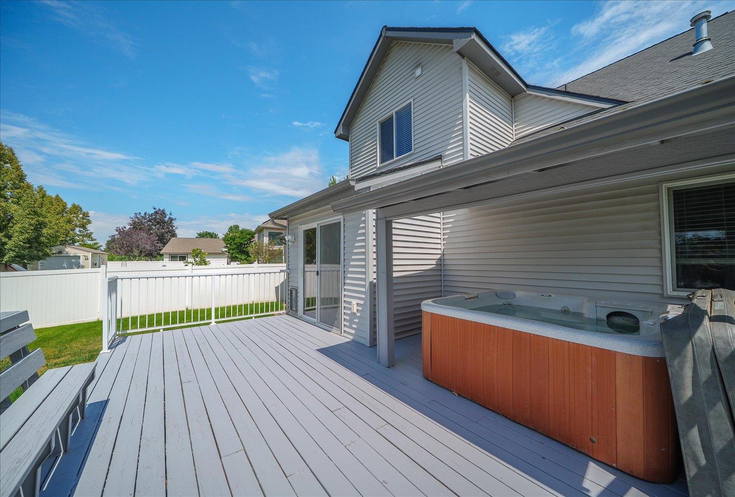 3722 S Vercler Ln - Photo 34