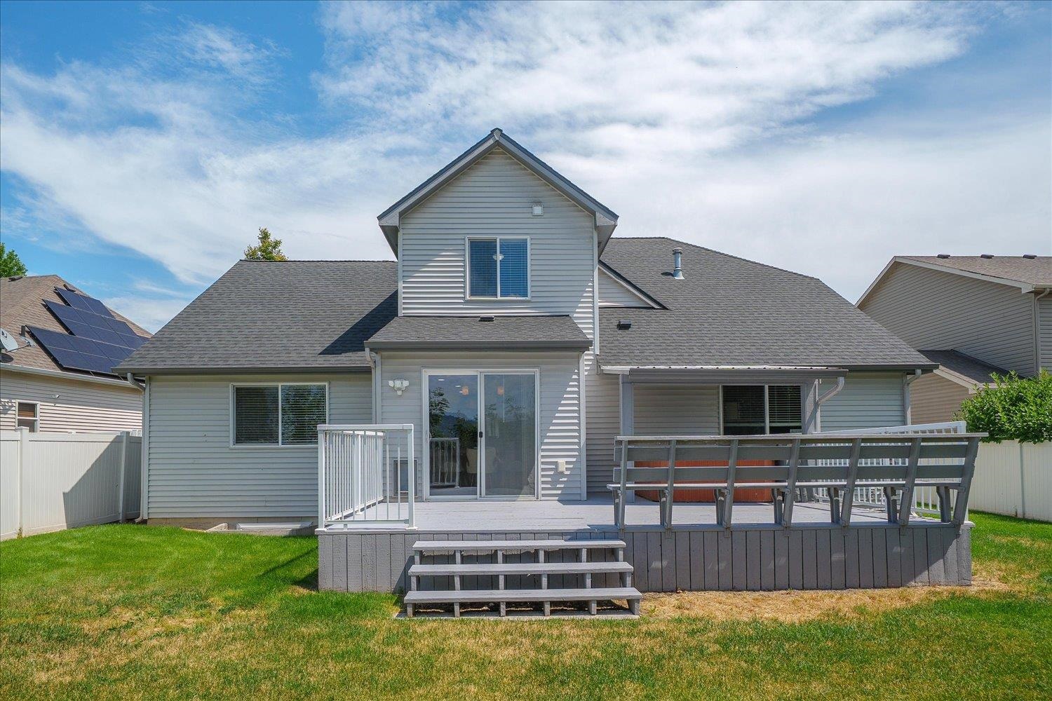 3722 S Vercler Ln - Photo 35