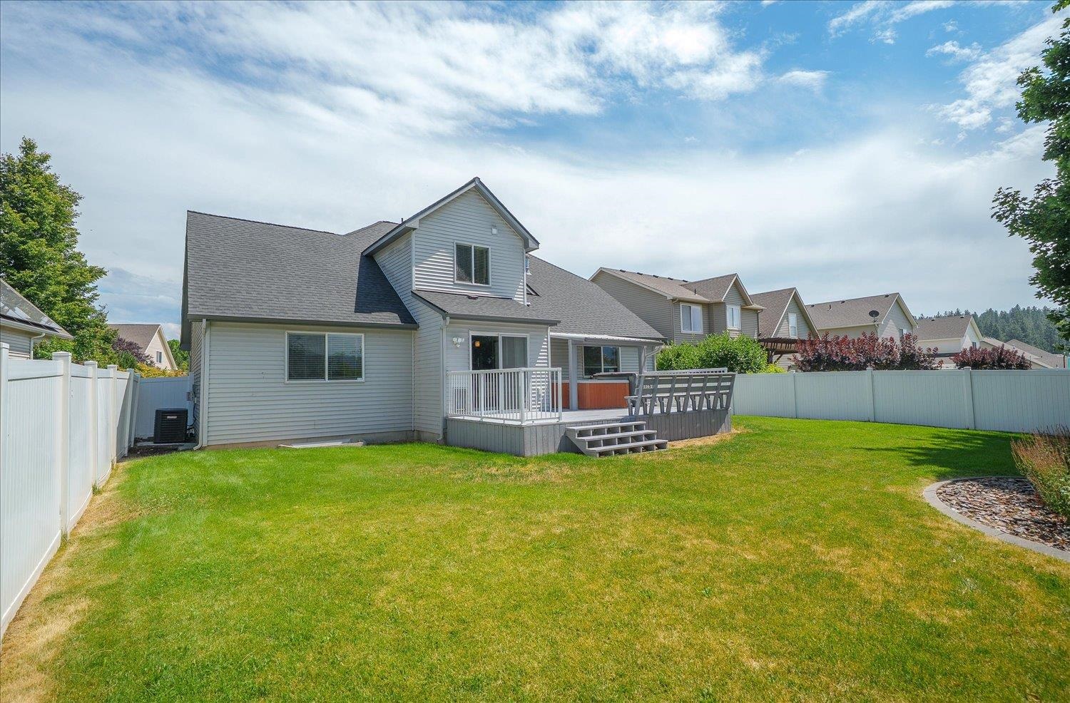 3722 S Vercler Ln - Photo 36