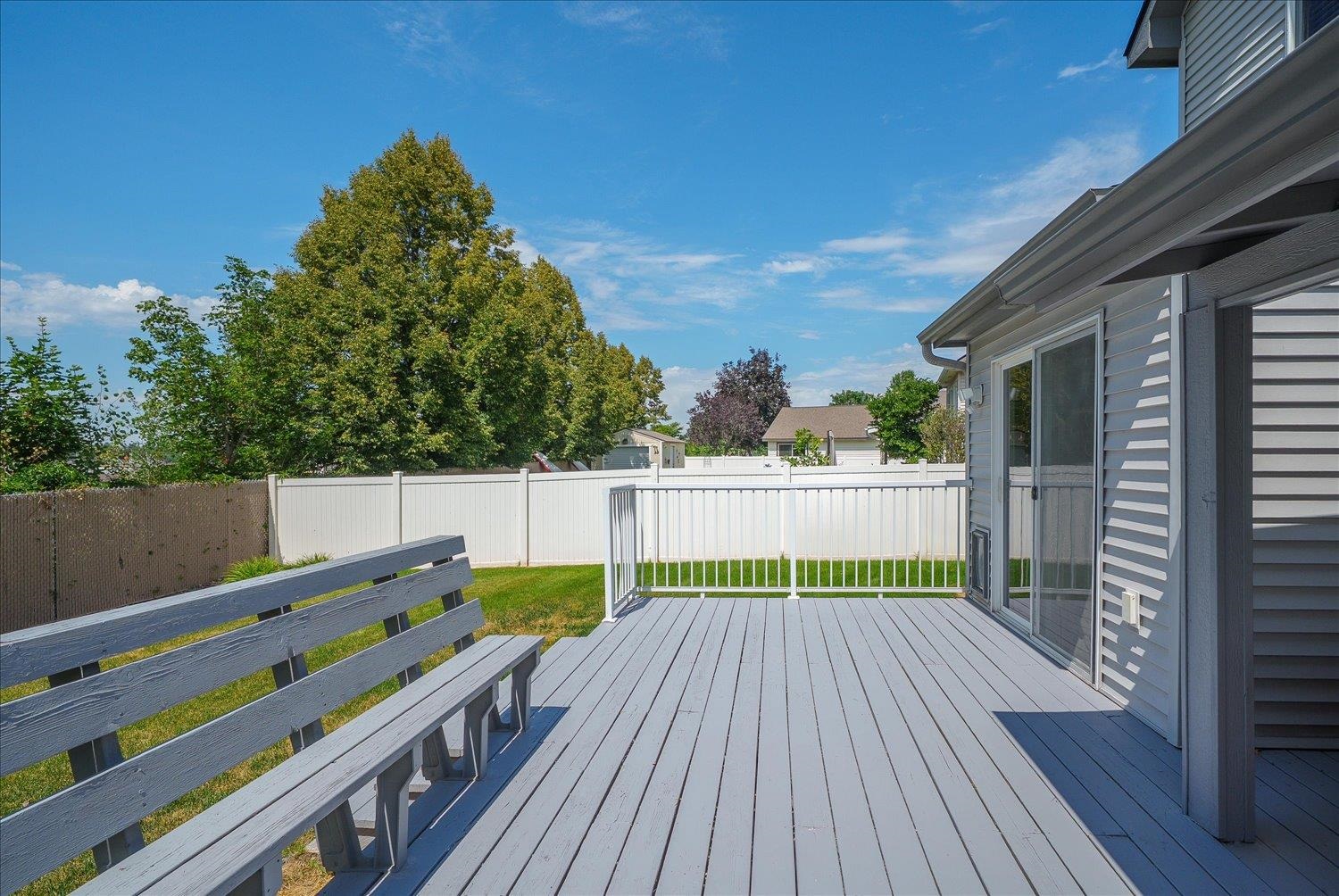 3722 S Vercler Ln - Photo 37