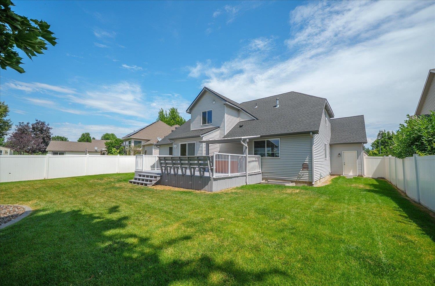 3722 S Vercler Ln - Photo 38