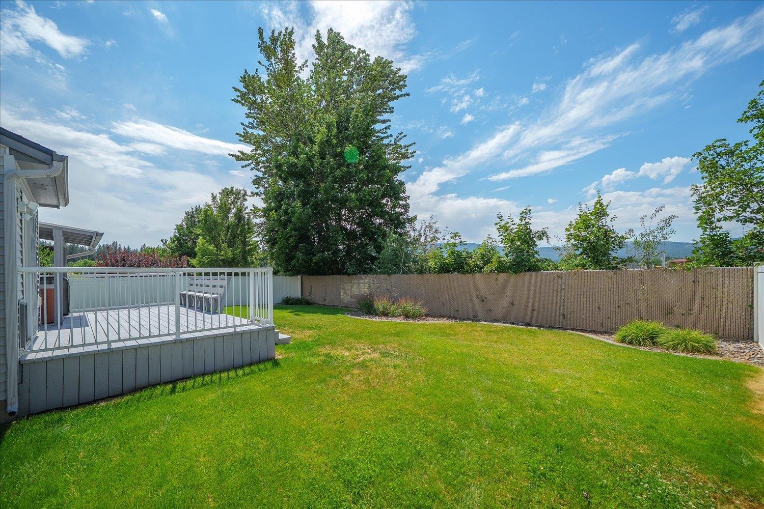3722 S Vercler Ln - Photo 39